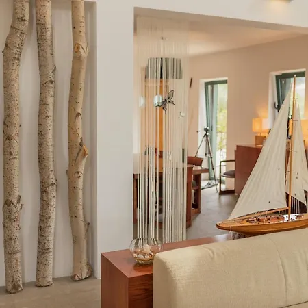 Montebay Gasthof 4*